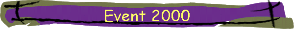 Event 2000