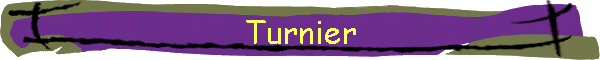 Turnier