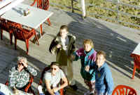72-008_05.jpg (68921 Byte)