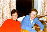 72-013_10.jpg (44620 Byte)