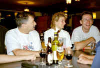 72-016_13.jpg (45681 Byte)