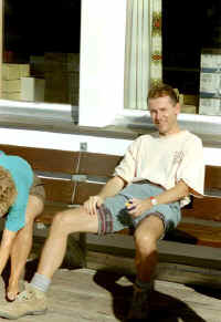 72-017_14.jpg (41064 Byte)