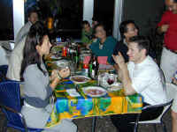 72dscn0151.jpg (65302 Byte)