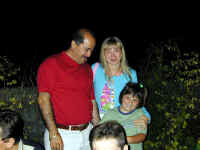 72dscn0152.jpg (44532 Byte)