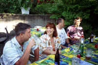 72_006_4.jpg (66296 Byte)