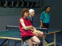 72dscn0164.jpg (40990 Byte)