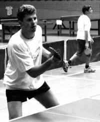 72-009_9.jpg (44153 Byte)
