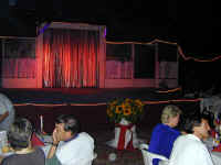 72dscn0174.jpg (44175 Byte)
