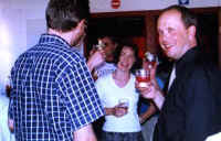 aperitiv.jpg (44772 Byte)