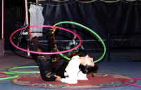 72-020_18.jpg (38037 Byte)