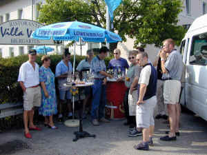 DSCN0216_small.jpg (79261 Byte)