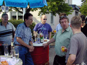 DSCN0218_small.jpg (72471 Byte)