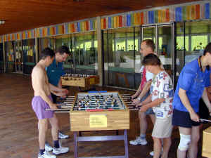 DSCN0221_small.jpg (70263 Byte)