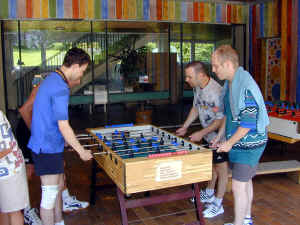 DSCN0222_small.jpg (71877 Byte)