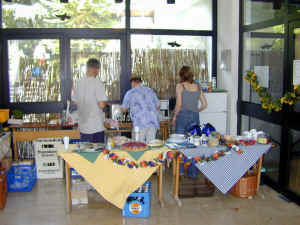 DSCN0223_small.jpg (66799 Byte)