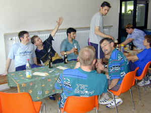 DSCN0226_small.jpg (60413 Byte)