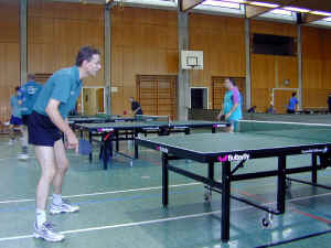 DSCN0227_small.jpg (60186 Byte)