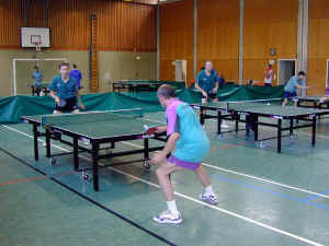 DSCN0228_small.jpg (60652 Byte)