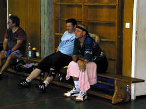 DSCN0230_small.jpg (52113 Byte)