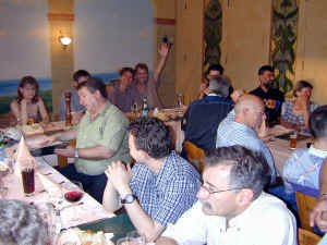 DSCN0231_small.jpg (65181 Byte)
