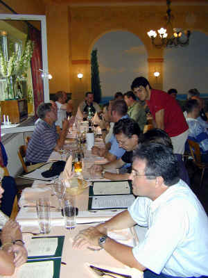 DSCN0232_small.jpg (105920 Byte)