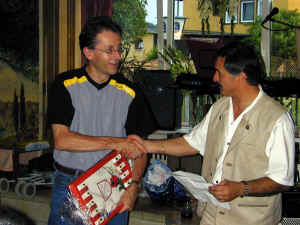 DSCN0240_small.jpg (64942 Byte)