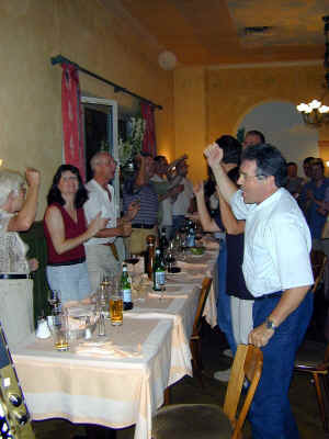 DSCN0246_small.jpg (96104 Byte)