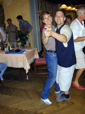 DSCN0255_small.jpg (103655 Byte)