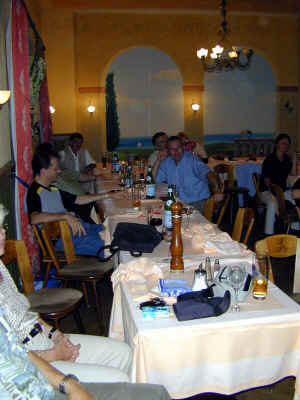DSCN0257_small.jpg (97503 Byte)