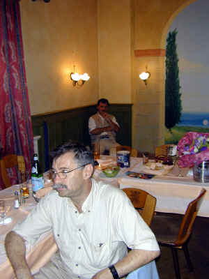 DSCN0263_small.jpg (82074 Byte)
