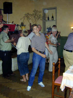 DSCN0265_small.jpg (78870 Byte)