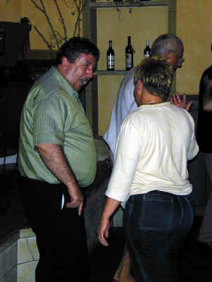 DSCN0266_small.jpg (78026 Byte)