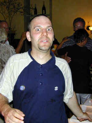 DSCN0269_small.jpg (79976 Byte)