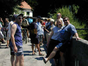 DSCN0273_small.jpg (64299 Byte)