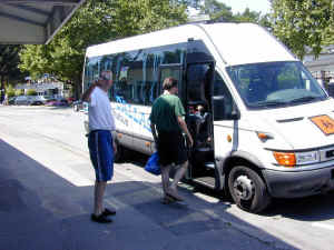 DSCN0281_small.jpg (66800 Byte)