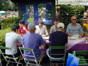DSCN0283_small.jpg (74386 Byte)