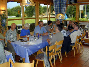 DSCN0285_small.jpg (74559 Byte)