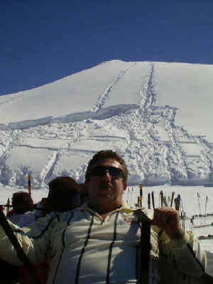 wpe43.jpg (33924 Byte)