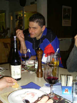 wpe53.jpg (41080 Byte)