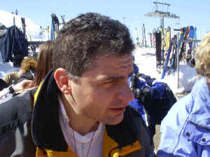 wpe55.jpg (46945 Byte)